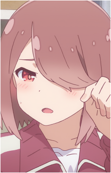 Image 22