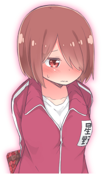 Miyako Hoshino