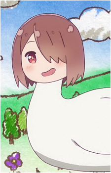 Miyako Hoshino