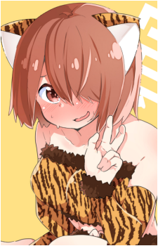 Miyako Hoshino