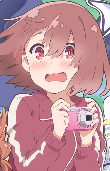 Miyako Hoshino's image