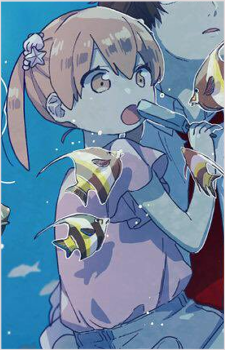 Image 3 Image 3