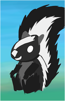 The Squirrel
