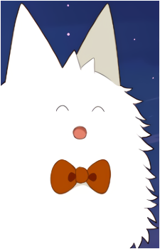 Moffuru's image