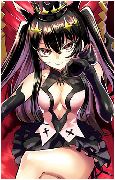 Yozora {NnO}'s image