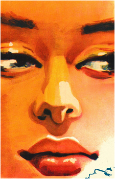 Patricia Franchini's image