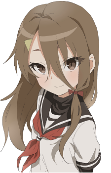 Sakurako Mikage's image