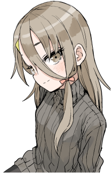 Image 17