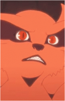 Kyuubi