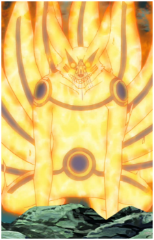 Kyuubi
