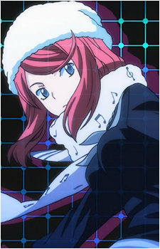 Image 4 Image 4