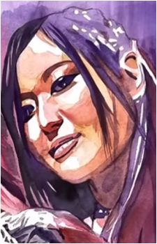 Io Shirai