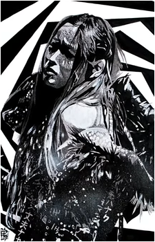 Io Shirai
