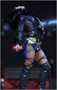 Io Shirai