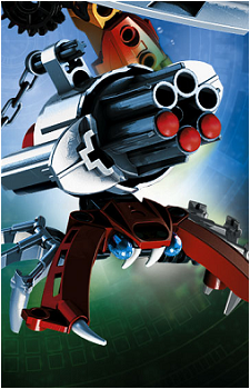 Jaller's Hahnah's image