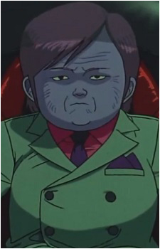 Masaru