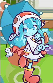 Undine {PP}'s image