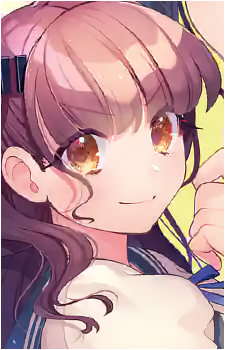 Mimi Tsubosaki's image