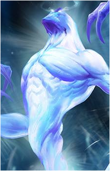 Anomalus's image
