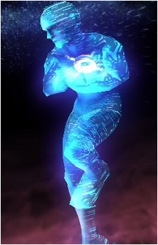 Image 3