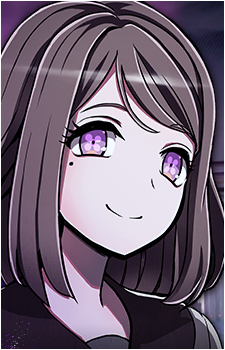 Yoshiko {RC}'s image
