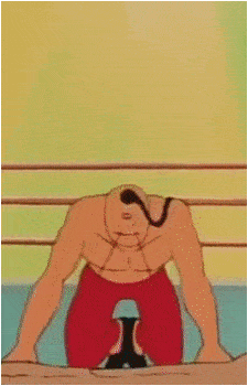Ramenman