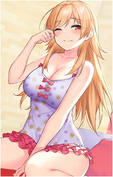 Image 7 Image 7