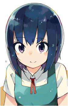 Image 7 Image 7