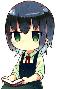 Image 3 Image 3