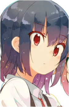 Image 6 Image 6