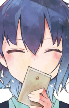 Image 4 Image 4