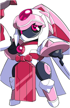 Winsylph