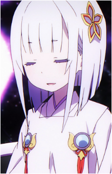 Image 3 Image 3