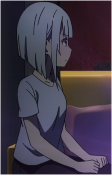 Image 5 Image 5