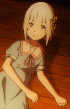 Image 7 Image 7