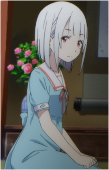 Image 6 Image 6