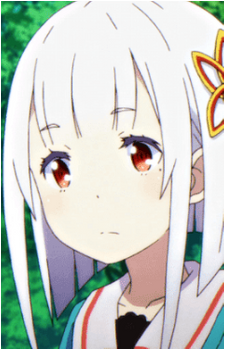 Image 4 Image 4