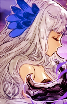 Gwendolyn
