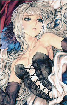 Gwendolyn