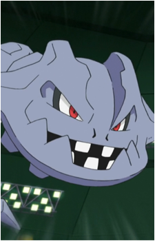 Image 9 Image 9