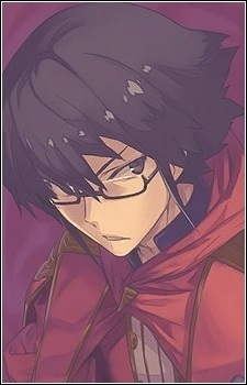 Hiiro Okamura's image