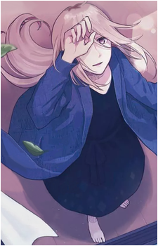 Kaoru {TodoIto}