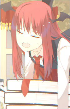 Image 37