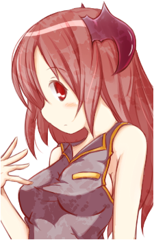 Image 21