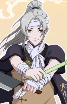 Ke Li {YouYao}'s image