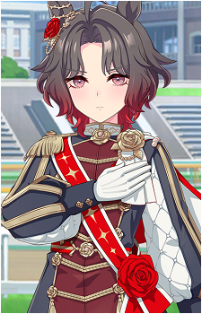 Rose Kingdom's image