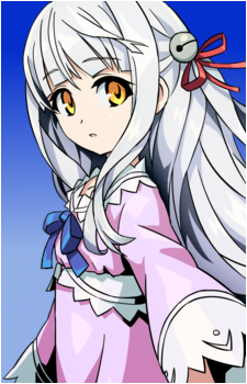 Mytyl's image
