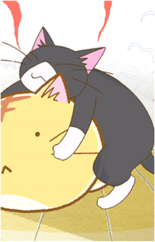 Kurobe's image