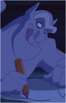 Image 12