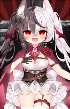 Dracula {NFF}'s image